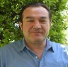 Doç. Dr. Mustafa Çolak